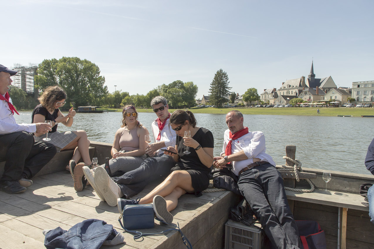 Transloire 2018  629